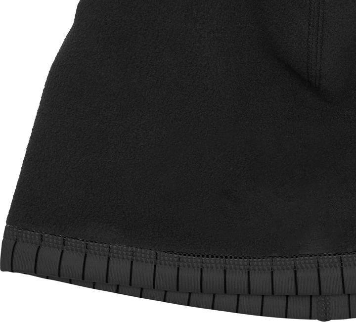 Produktbild hummel Training Beanie (One Size)