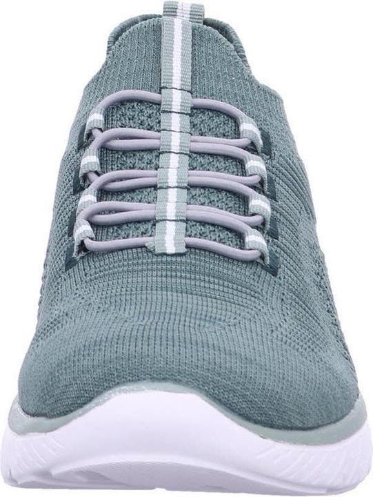 Image du produit Rieker M5074 - 57215 (39)