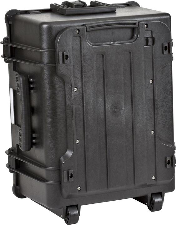 Immagine prodotto Explorer Cases Valigia speciale 58x44x33 cm Mod. 5833 WS