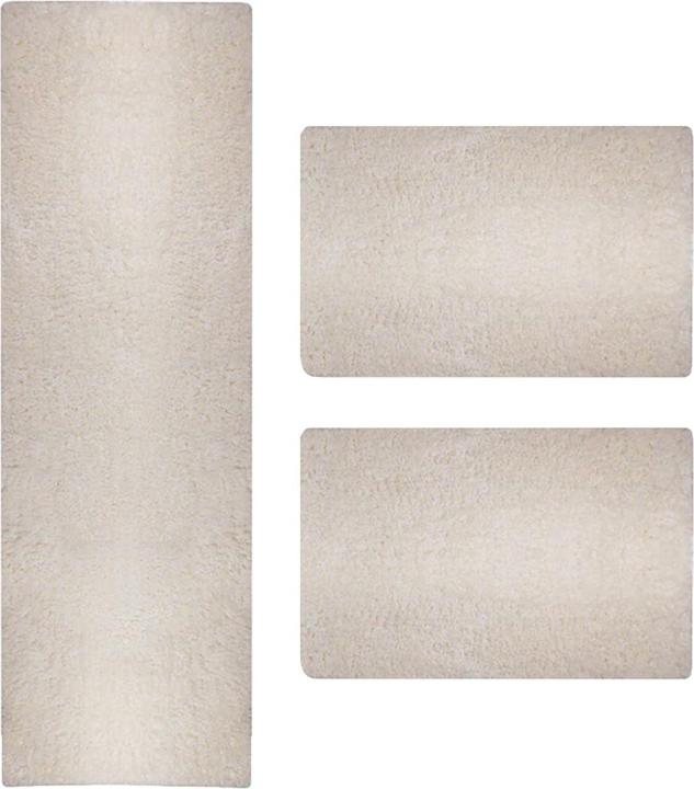 Actual product image Karat Elite Set (67 x 140 cm, 67 x 250 cm)