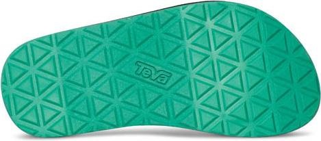 Image du produit Teva K's Original Universal (36)