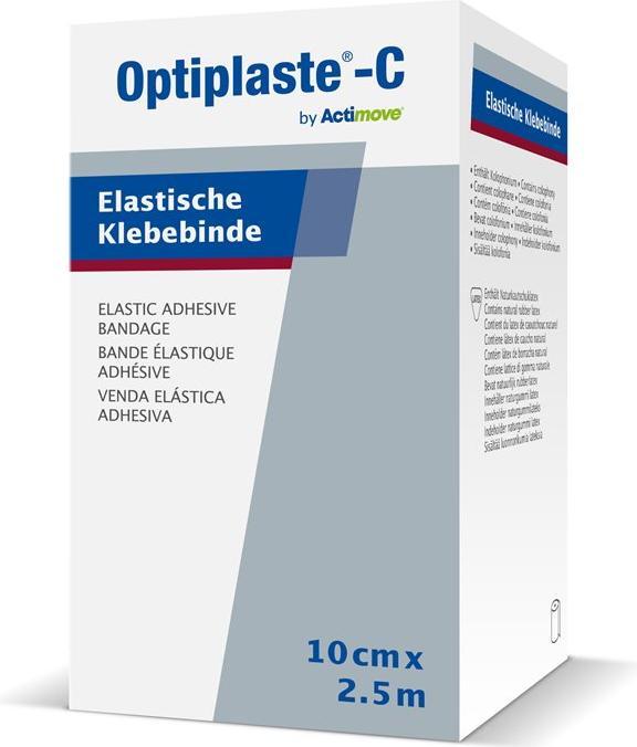 Produktbild BSN Kompressionsbinde