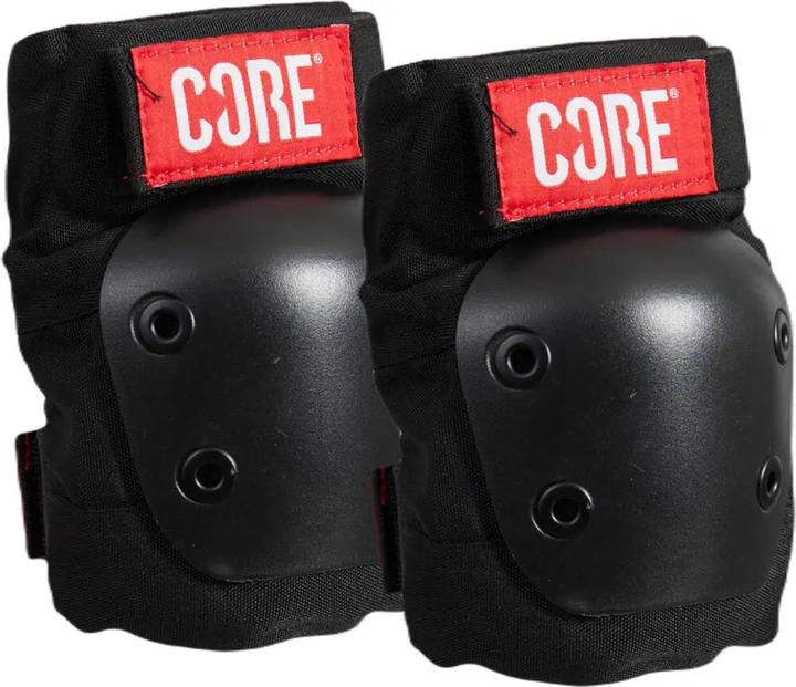 Produktbild Core Street (S, Knieschoner, Paar)