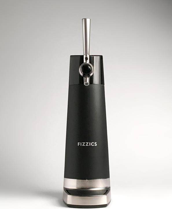 Actual product image Fizzics Beer dispenser