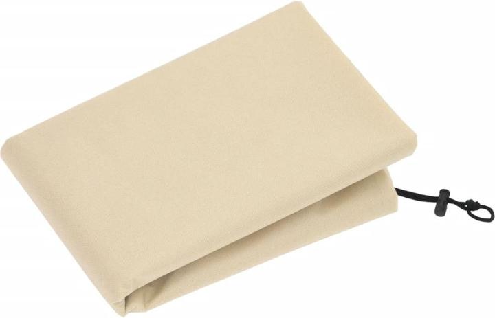 Image du produit vidaXL Wintervlies