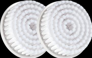 Actual product image