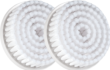 Actual product image Silk'n Pure Regular (2 x)