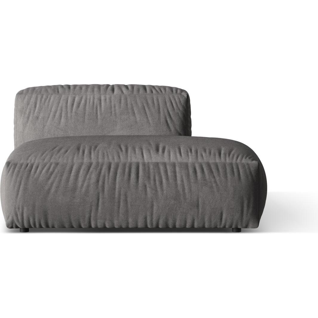 Micadoni, Sofa, Martina (Ecksofa)