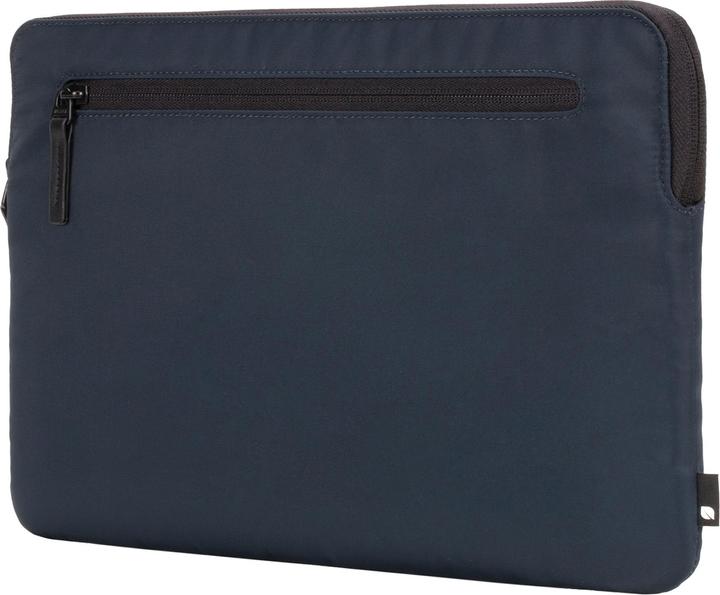 Productafbeelding Incase Compacte hoes in Flight Nylon voor MacBook Pro 14" 2021 (14", Appel)