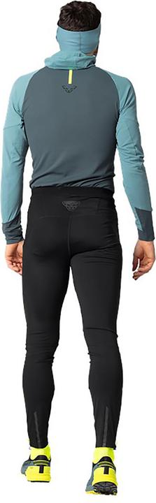 Immagine prodotto Dynafit Alpine Softshell Hybrid Hose (XXL)