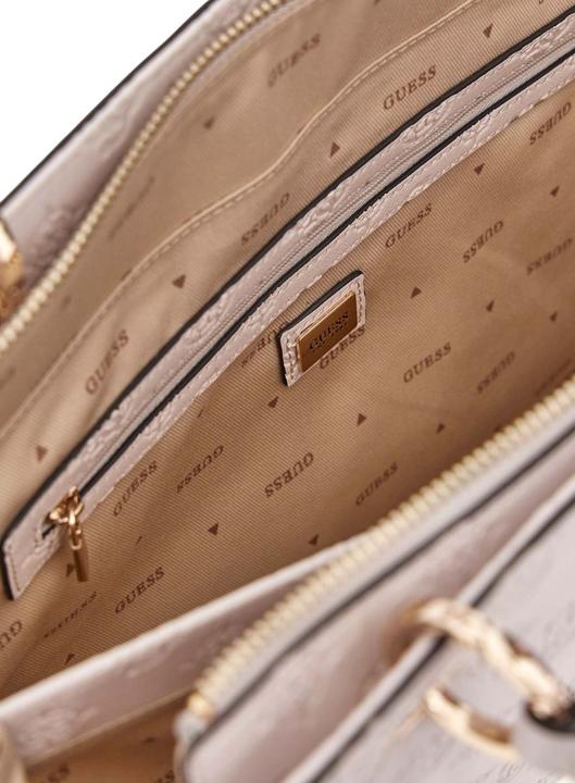 Produktbild Guess Handtasche