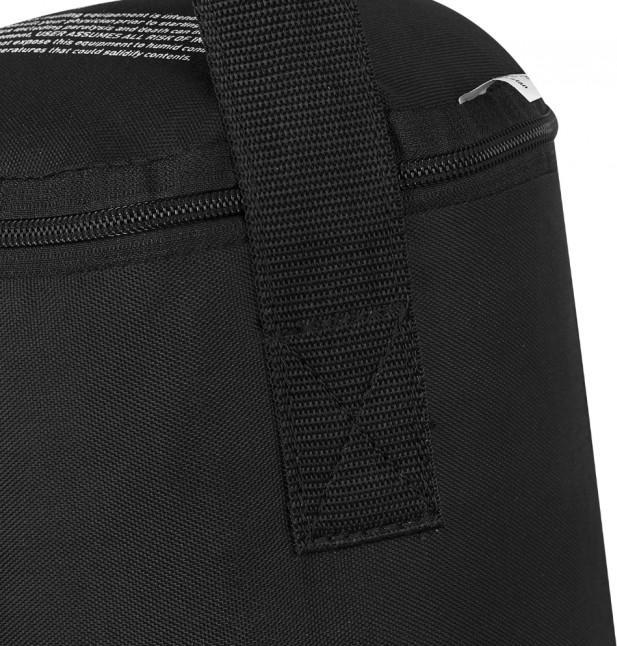 Image du produit adidas Junor (43 cm, 6 kg)