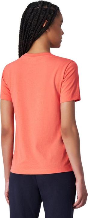 Produktbild Champion TShirt Ärmel mit Markenschriftzug (S)