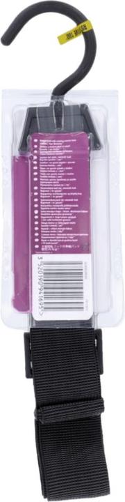 Produktbild Master Lock Spannseil