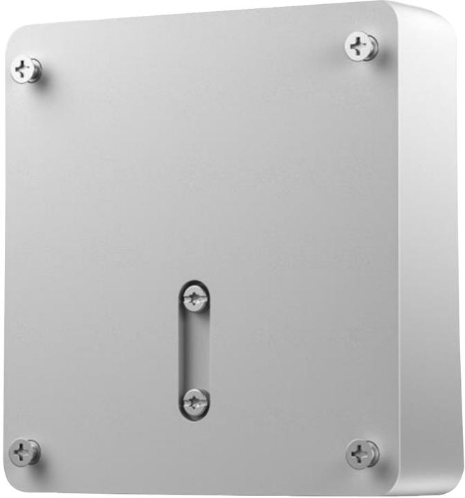 Actual product image HP EliteOne G9 Vesa Platte