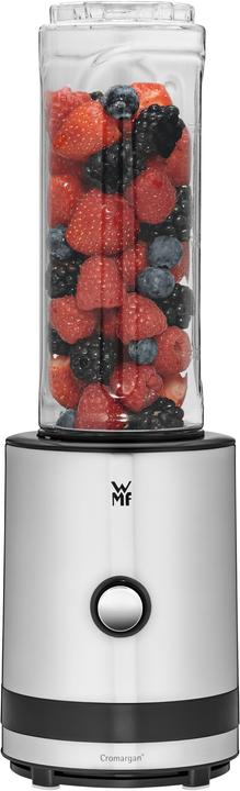 Immagine prodotto WMF Smoothie Mixer / Smoothie Maker KITCHENminis (300 W)