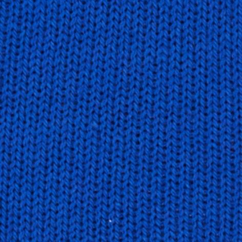 Produktbild Falke Family SN (Einzelpack, 35 - 38)