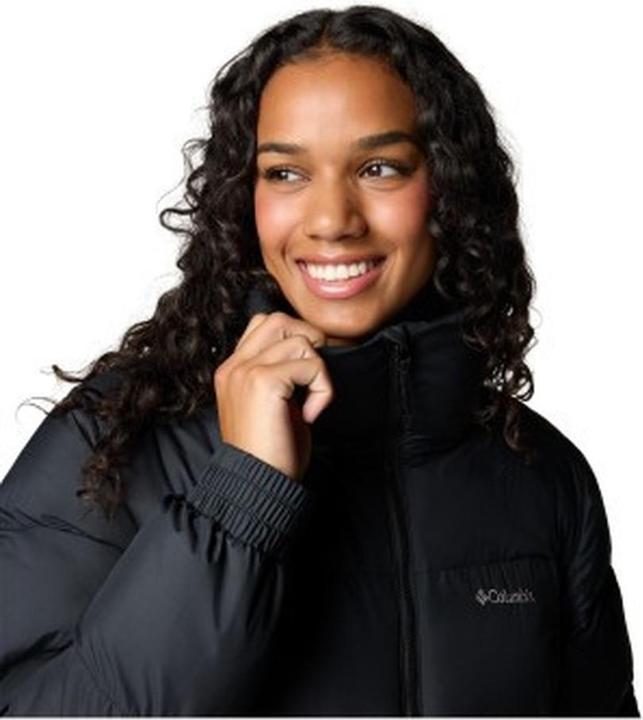 Immagine prodotto Columbia Pike Lake™ Full Zip Jacket (L)