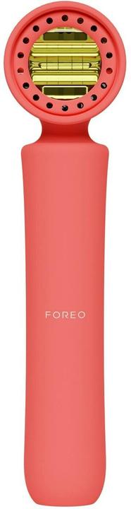 Produktbild Foreo Peach 2
