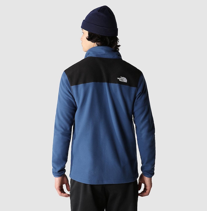 Image du produit North Face Homesafe Fs (M)