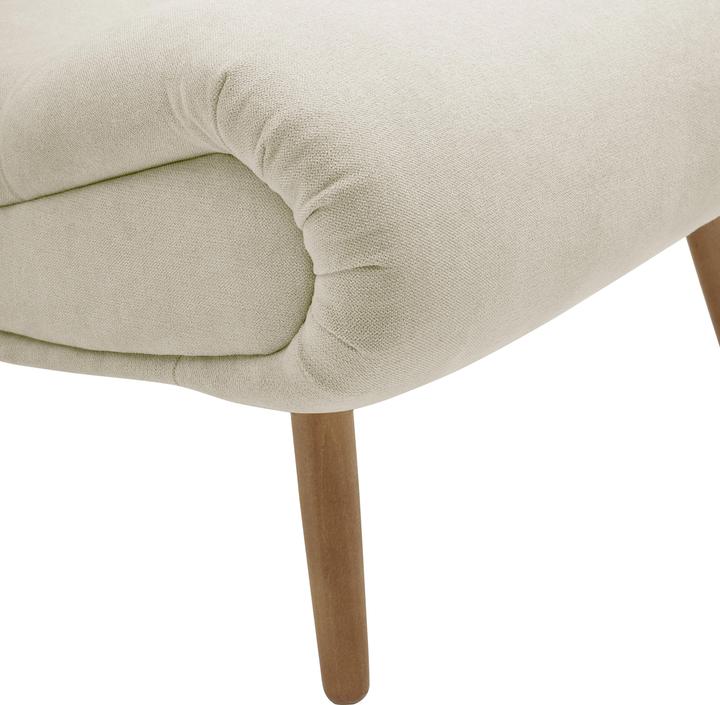 Produktbild Max Winzer Sören