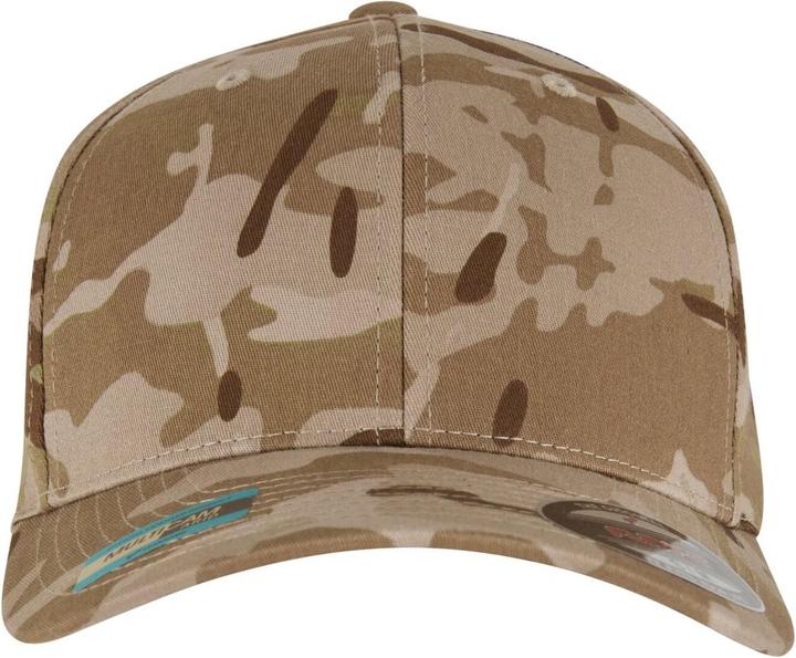 Actual product image Flexfit Multicam® (XL)
