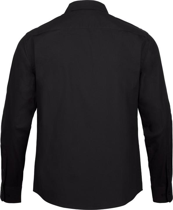 Produktbild JP1880 Hemd, FLEXNAMIC®, Kentkragen, Modern Basic Fit, bis 7 XL (3XL)