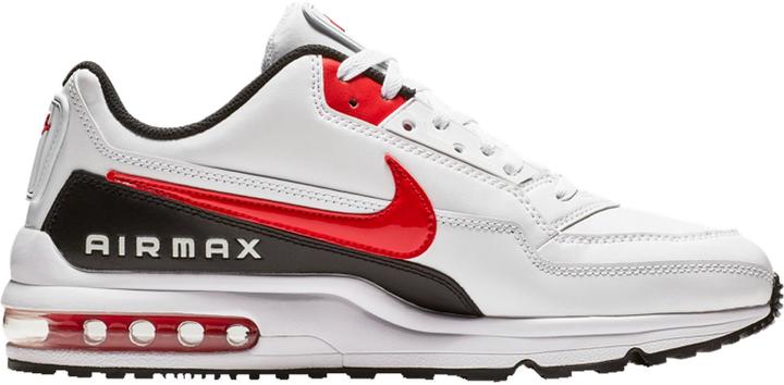 Actual product image Nike Air Max LTD 3 (45)