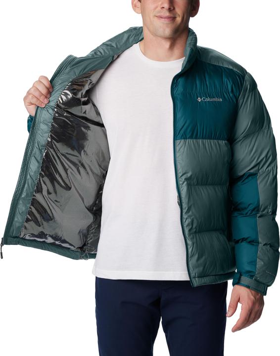 Actual product image Columbia Pike Lake II (XL)