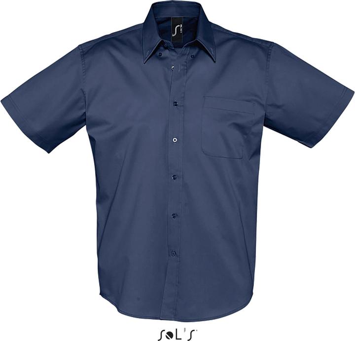 Produktbild Sol's Brooklyn (M)
