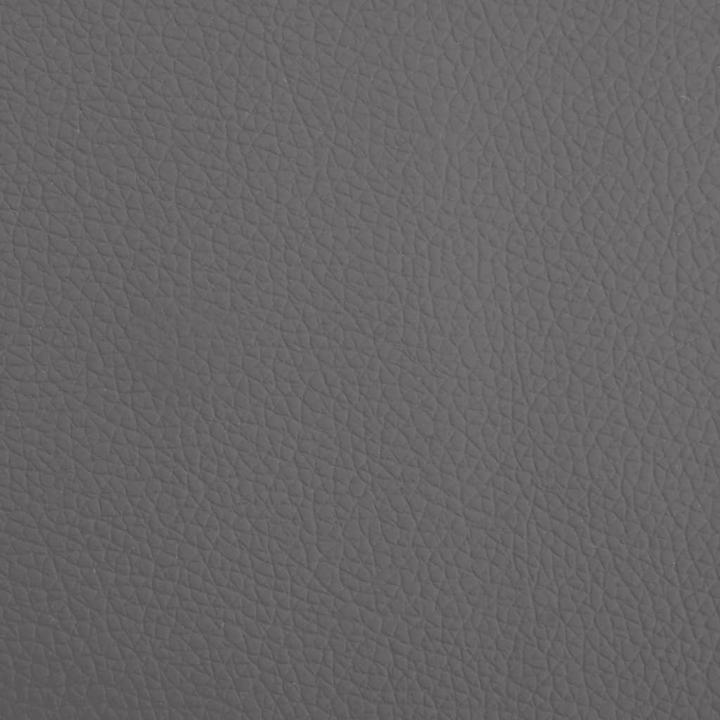 Produktbild vidaXL Jase (Hund)