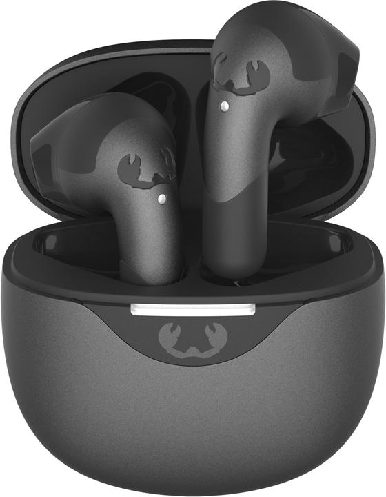 Actual product image Fresh'N Rebel Twins Blaze ENC (ANC, 7 h, Wireless)