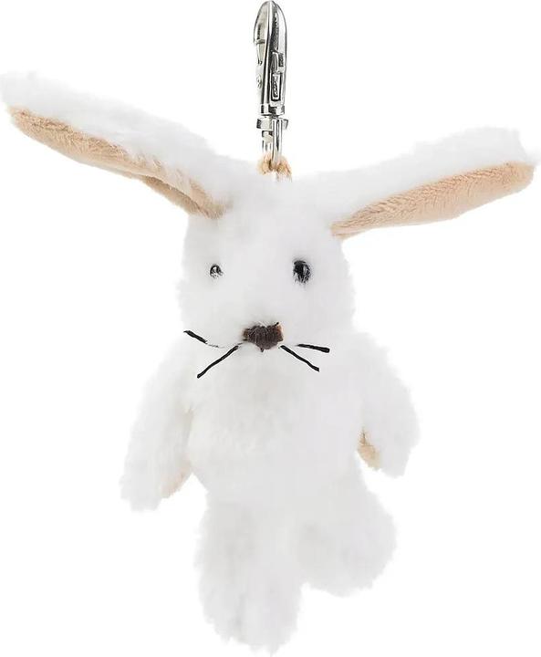 Actual product image Schaffer Peppone the Hare