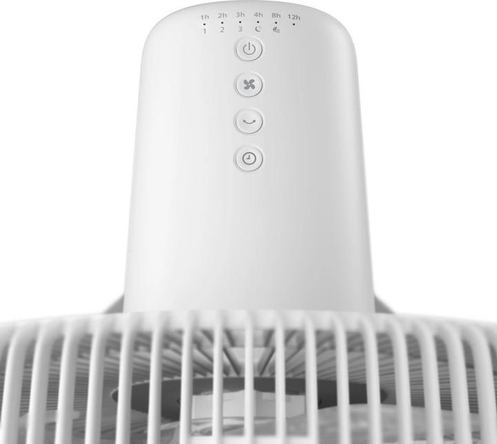 Produktbild Philips CX2550/00 (46 dB)