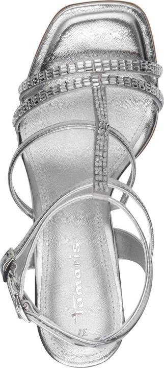 Produktbild Tamaris Sandalette (41)