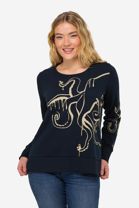 Immagine prodotto Laurasøn Sweatshirt, OEKO-TEX (XL)