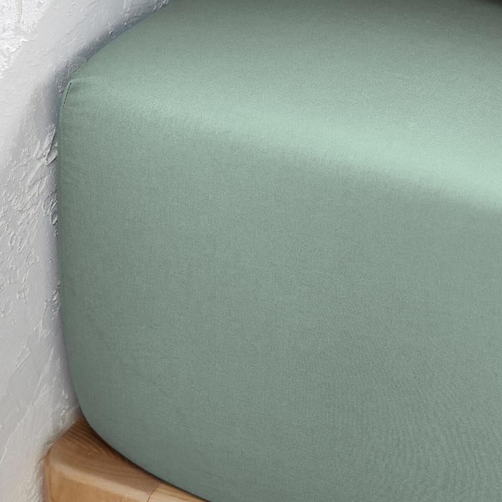 Immagine prodotto La Redoute Interieurs Scenario Coton Lave (Copripiumino, 90 x 190 cm)