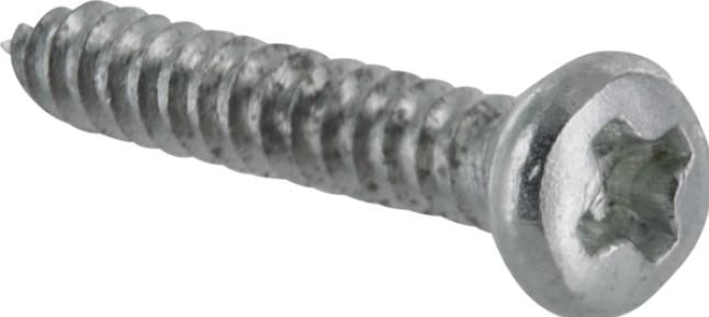 Produktbild Schwaiger DTA4000 011 - Outdoor - Weiss - 8,5 m - 36 dB - Duale Polarisation - DVB-T,DVB-T2 (Flachantenne, 36 dB, DVB-T / -T2)