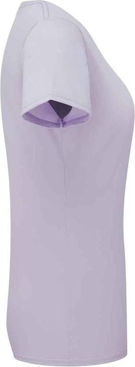 Produktbild Fruit of the Loom Iconic 195 TShirt (M)