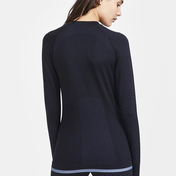 Immagine prodotto Craft Intensità calda ADV LS W (XL)
