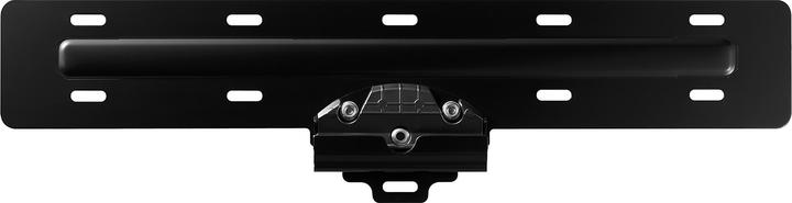 Produktbild Samsung WMN-M15EA (Wand, 65", 35 kg)