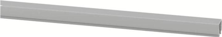 Actual product image Hensel Cover (Replacement blade)