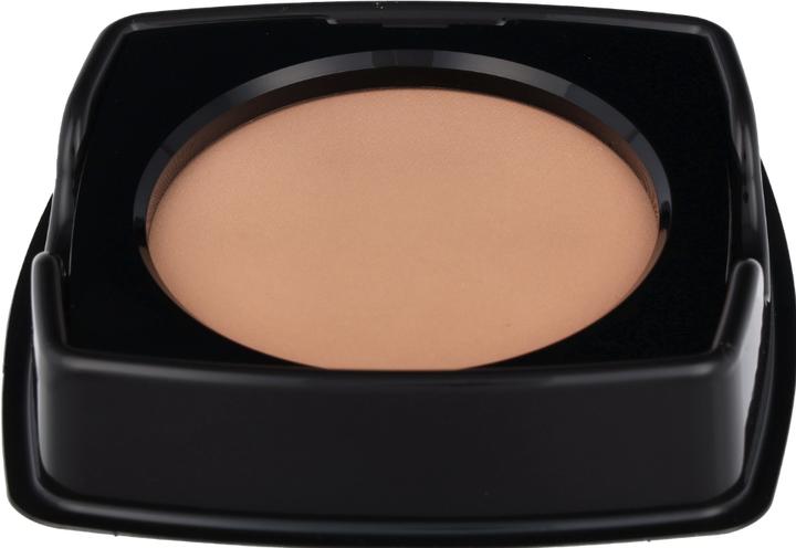 Produktbild Chanel Les Beiges Healthy Glow Sheer Powder B30 (B30)