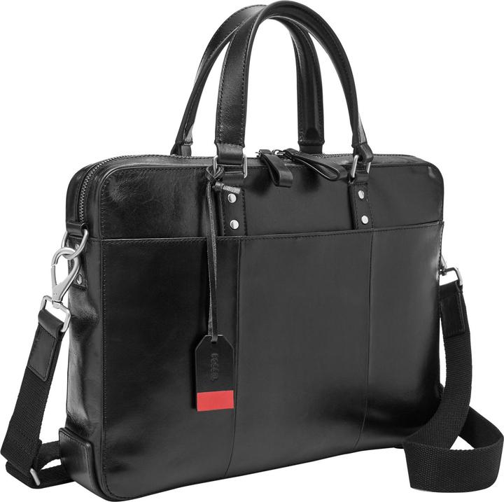 Immagine prodotto Fossil Defender Top Zip Workbag