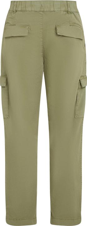 Immagine prodotto O'Neill Essentials Cargo Pants (33)