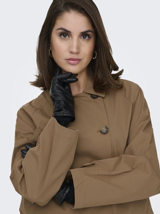 Immagine prodotto Only ONLAPRIL Trenchcoat Trenchcoat