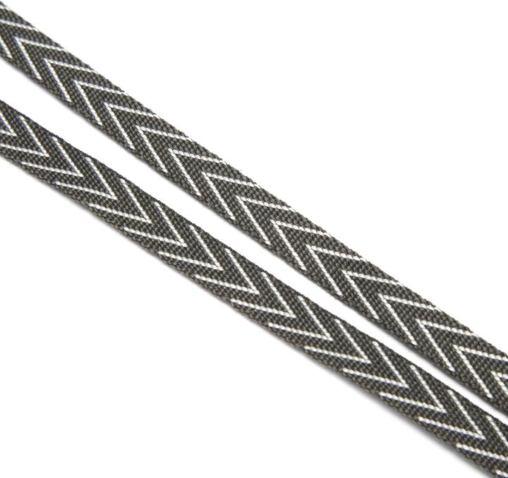 Immagine prodotto Pacsafe Cut Resistant Lanyard