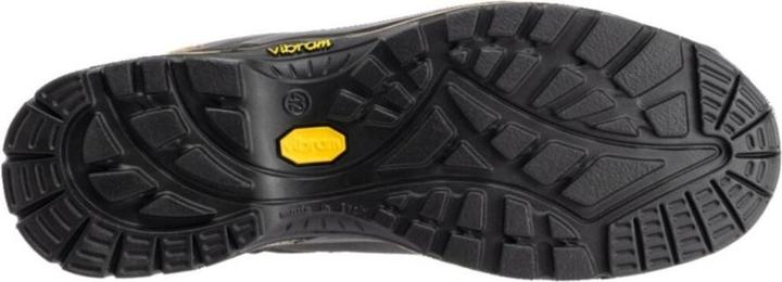 Produktbild Baak 1027 LINES Stiefel DogWalker, Gr.43 (43)