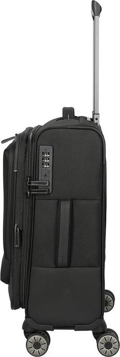 Image du produit Travelite Carrello Crosslite S