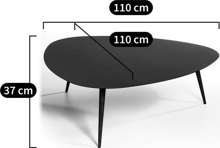 Image du produit AM.PM Theoleine